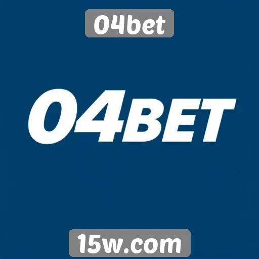 Avaliação da segurança do site 04bet