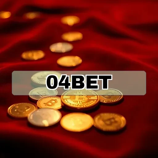 04bet: Bingo Online que Prende a Atenção dos Jogadores