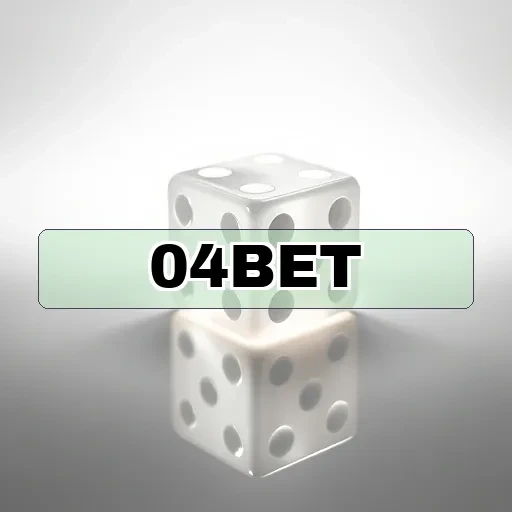 04bet Comunidade: Empoderando Jogadores com Interações e Diversão