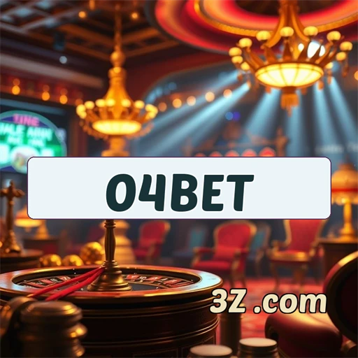 Esporte Inovador e Engajador no 04bet: A Nova Era dos Jogos