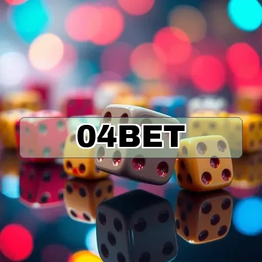 04bet: Descubra Tudo Sobre a Seção FAQs e Melhore Seu Jogo