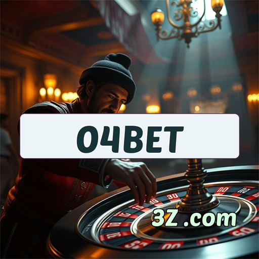 Baixar Aplicativos 04bet Para Aumentar Sua Diversão em Jogos