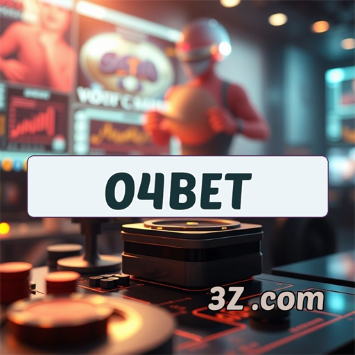 Bônus Incríveis Esperam por Você no Site 04bet
