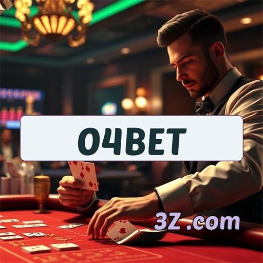Promoções Imperdíveis na 04bet: Oportunidades que Fascinam