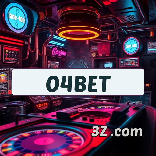 Máquinas de Slot