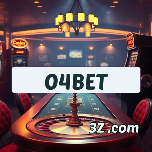 Experiência VIP da 04bet: Elevando seu Jogo ao Próximo Nível