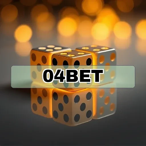 04bet: Como as Avaliações Elevam sua Experiência em Jogos Online