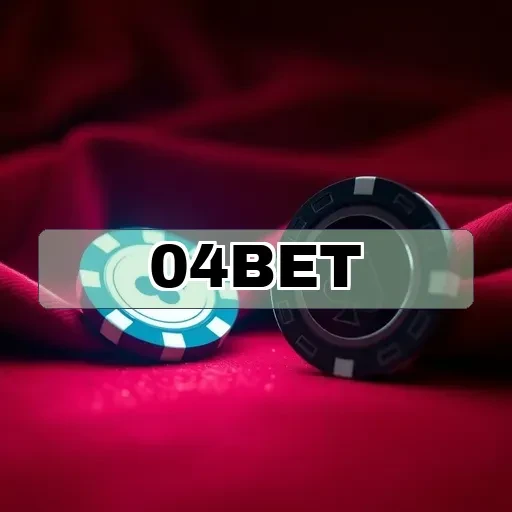04bet: Transforme Seu Jogo com Nossas Incríveis Dicas